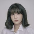 安藝恩 安藝恩