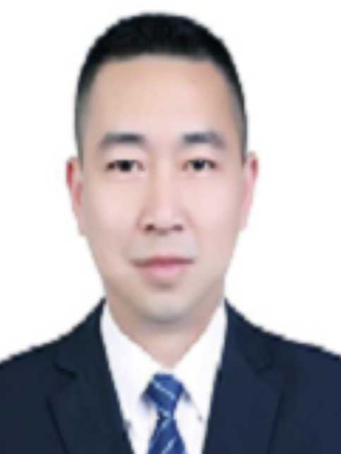 葉青(湖北省恩施土家族苗族自治州鹹豐縣自然資源和規劃局黨組成員、不動產登記中心主任) 葉青(湖北省恩施土家族苗族自治州鹹豐縣自然資源和規劃局黨組成員、不動產登記中心主任)