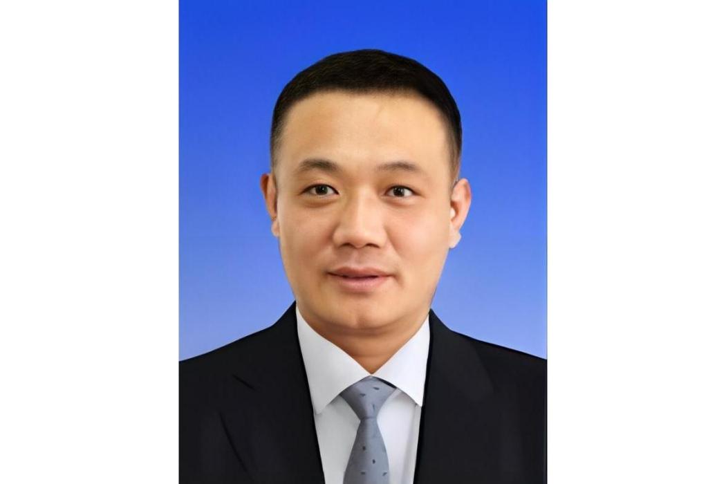 楊雨(遼寧省本溪市平山區副區長) 楊雨(遼寧省本溪市平山區副區長)