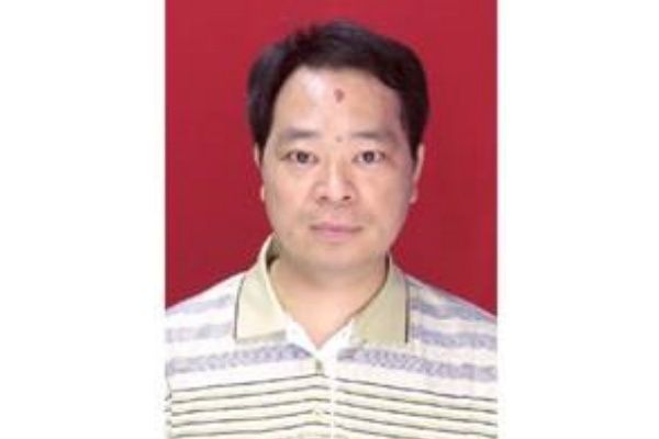 唐漢慶 唐漢慶
