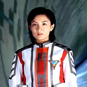 七賴麗娜