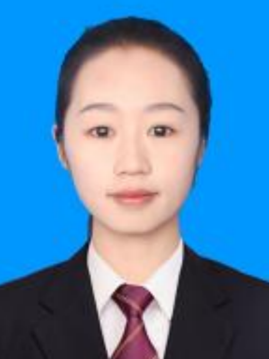 楊淇(貴州省黔東南苗族侗族自治州天柱縣紀委常委) 楊淇(貴州省黔東南苗族侗族自治州天柱縣紀委常委)