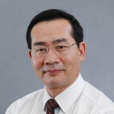 羅鐵堅(中科院研究生院博士生導師) 羅鐵堅(中科院研究生院博士生導師)