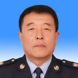 高虎社 高虎社