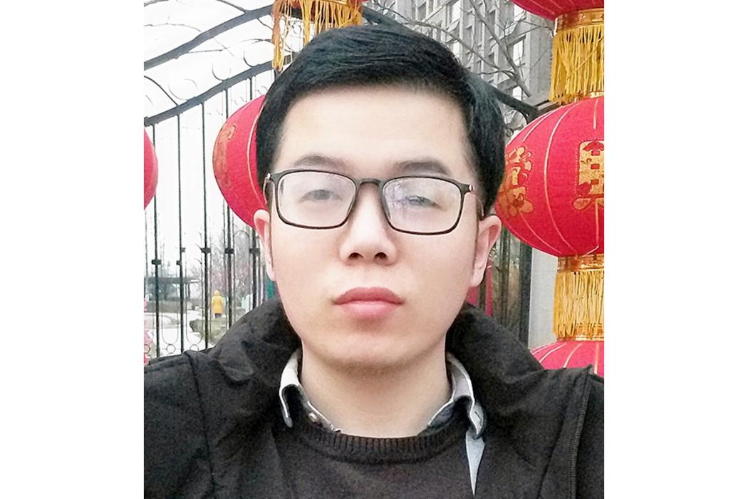 馬奎(四川大學化學工程學院副教授,博士生導師) 馬奎(四川大學化學工程學院副教授,博士生導師)