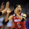 佐藤亞里紗 佐藤亞里紗