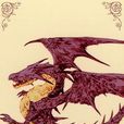 Bahamut Bahamut