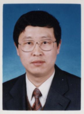 曾勇慶 曾勇慶
