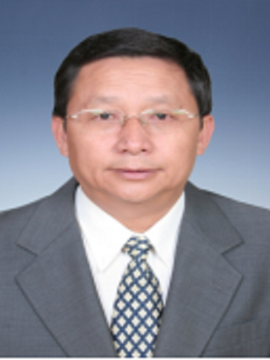 錢興平 錢興平