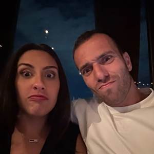 伊亞斯敏