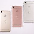 vivo X6 vivo X6