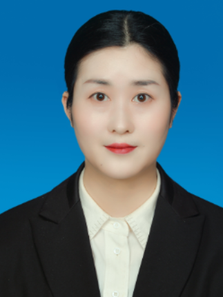 鄧芳(重慶市黔江區林業局副局長) 鄧芳(重慶市黔江區林業局副局長)
