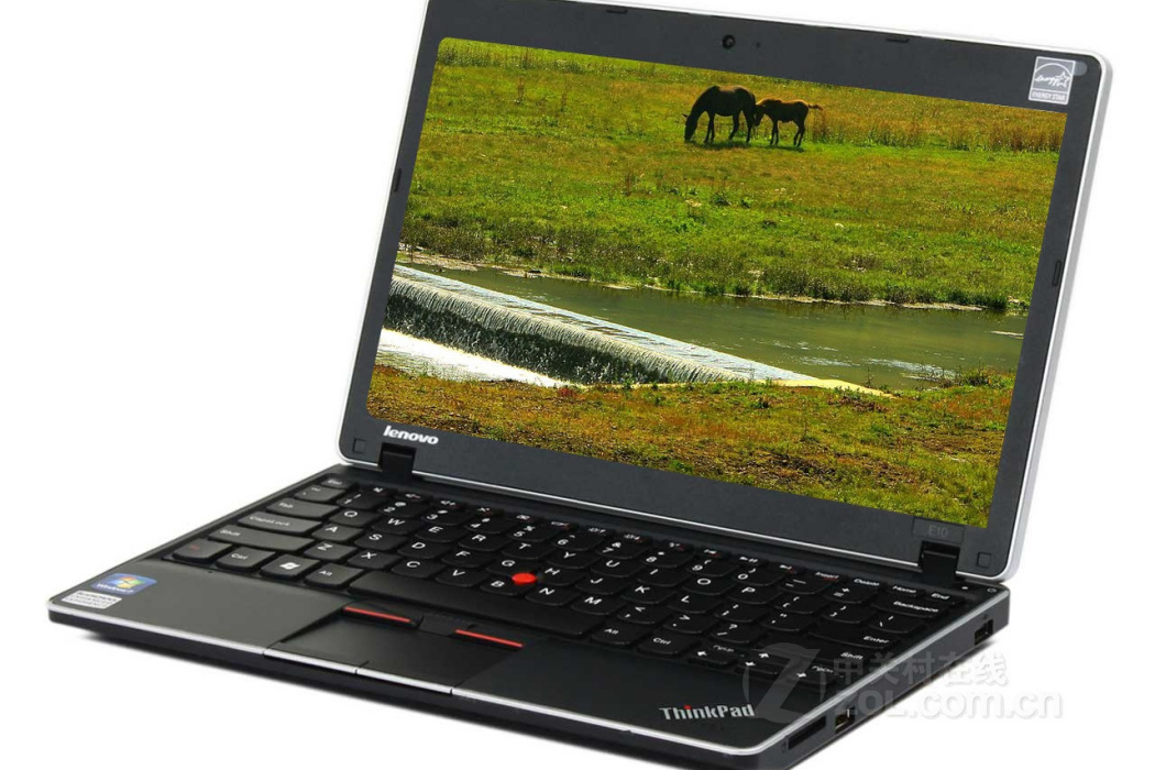 ThinkPad 翼10(0328A26) ThinkPad 翼10(0328A26)