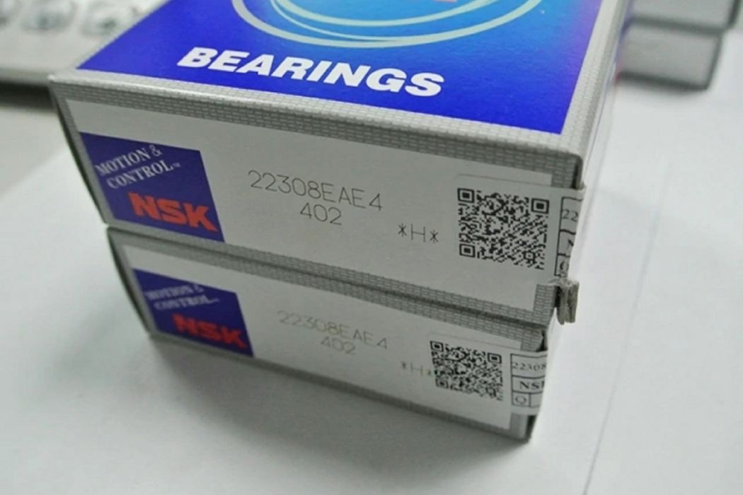 NSK 23244CE4軸承 NSK 23244CE4軸承