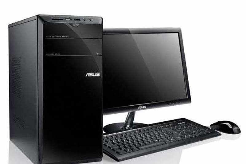 華碩晶品 CP6230-C21C 華碩晶品 CP6230-C21C