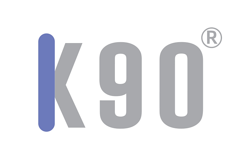 K90