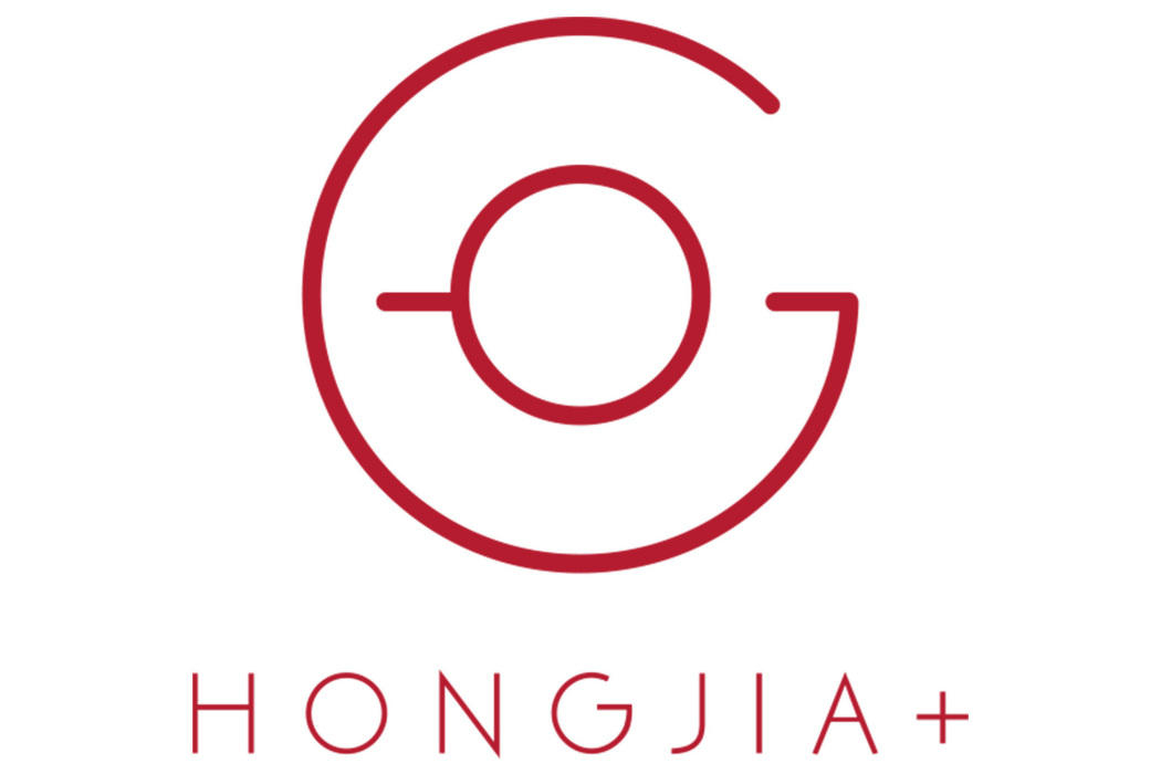 泓泇