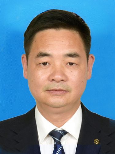 張成(山東省菏澤市單縣行政審批服務局黨組成員、副局長) 張成(山東省菏澤市單縣行政審批服務局黨組成員、副局長)