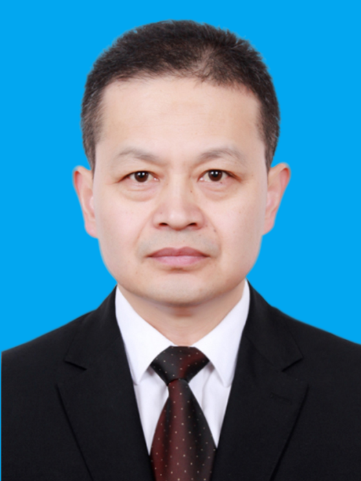 陳建強(青海省西寧市自然資源和規劃局黨組成員、市不動產登記服務中心主任) 陳建強(青海省西寧市自然資源和規劃局黨組成員、市不動產登記服務中心主任)