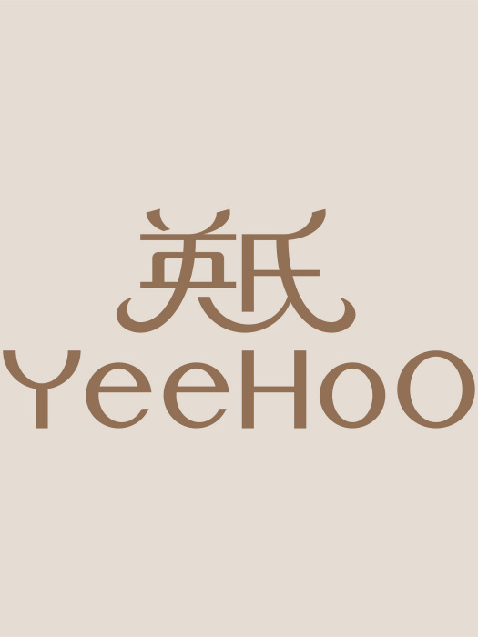 英氏(英氏YeeHoO) 英氏(英氏YeeHoO)