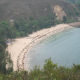 喜洲島 喜洲島