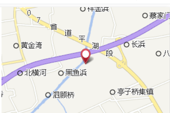 轉塘橋