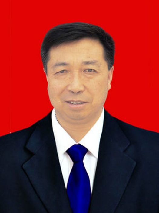 劉明(陝西省鹹陽市乾縣人大常委會副主任) 劉明(陝西省鹹陽市乾縣人大常委會副主任)