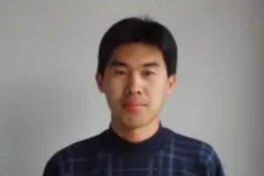 王立建(中國民間文藝家協會繪畫藝術委員會委員) 王立建(中國民間文藝家協會繪畫藝術委員會委員)