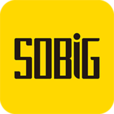 SOBIG(旅行類APP) SOBIG(旅行類APP)