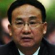陳勛儒 陳勛儒