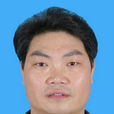 唐孝祥 唐孝祥