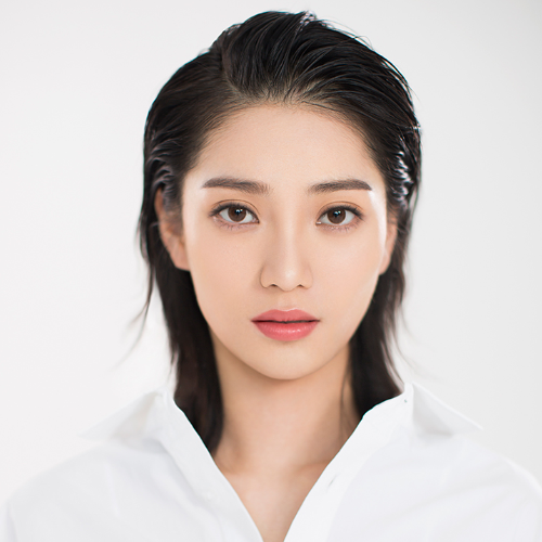 李則慧 李則慧