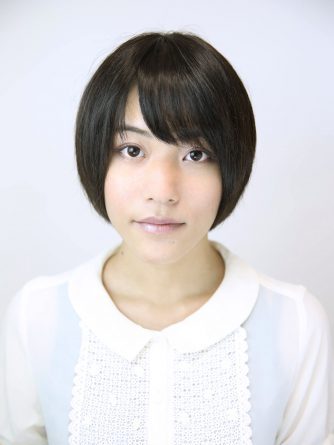 仲田亞理沙 仲田亞理沙