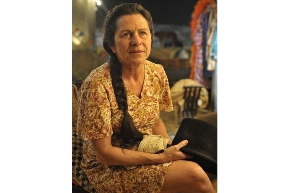 Denise Weinberg Denise Weinberg