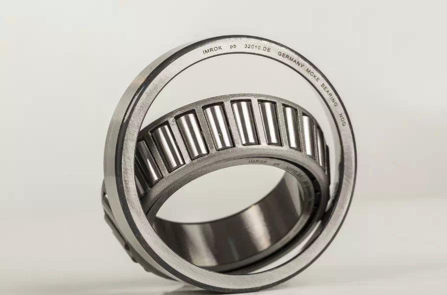 SKF PCM081006E軸承 SKF PCM081006E軸承