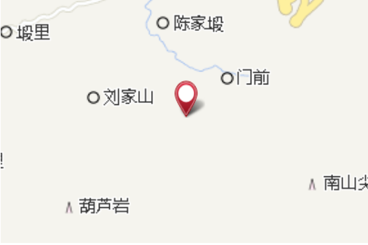 寺里 寺里