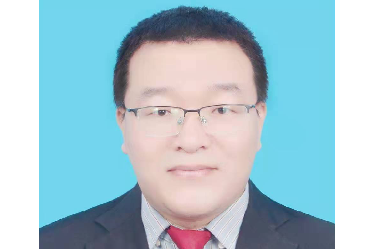 楊太平(河南良承律師事務所律師) 楊太平(河南良承律師事務所律師)