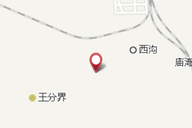 卜家灣 卜家灣