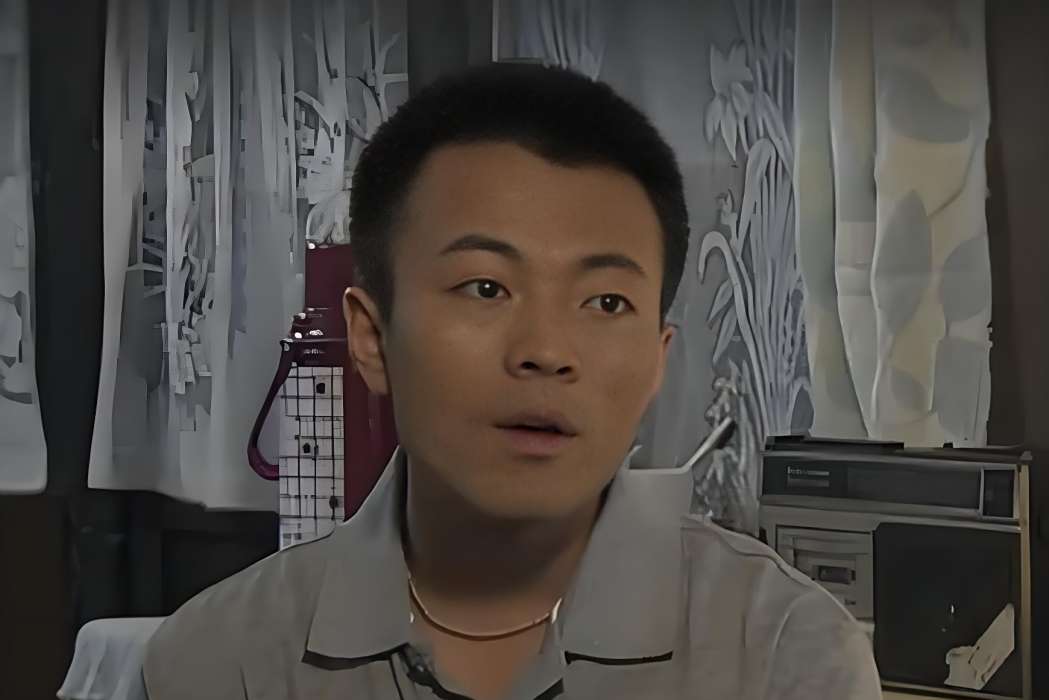 裴小慶 裴小慶
