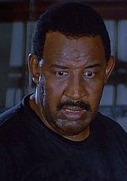 007之殺人執照(殺人執照（1989年約翰·格蘭執導的電影）)