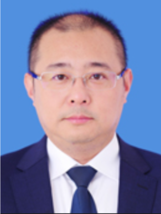 嚴軍(湖北省宜昌市宜都市人民政府副市長、市委政法委第一副書記、公安局局長) 嚴軍(湖北省宜昌市宜都市人民政府副市長、市委政法委第一副書記、公安局局長)