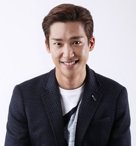 金振燁 金振燁