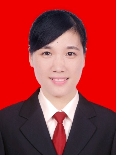 鐘巧玲(浙江省麗水市松陽縣裕溪鄉人民政府副鄉長) 鐘巧玲(浙江省麗水市松陽縣裕溪鄉人民政府副鄉長)