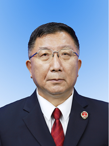 田勇(新疆維吾爾自治區人民檢察院黨組書記) 田勇(新疆維吾爾自治區人民檢察院黨組書記)