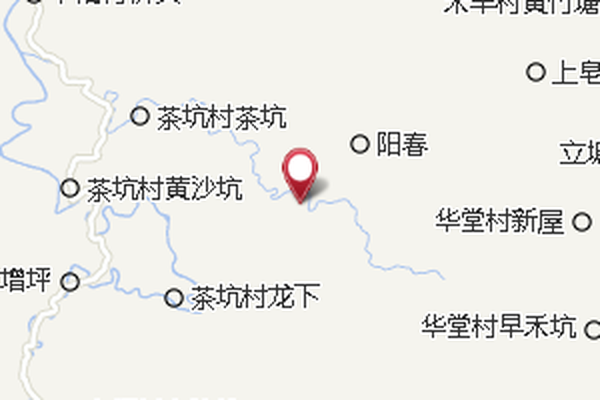 鐵爐腦 鐵爐腦