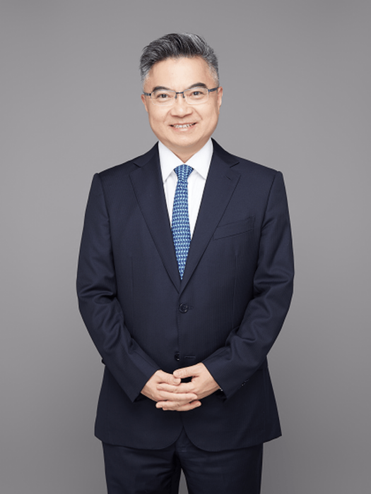 左國慶 左國慶