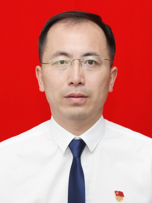 高宇(浙江省永康市機關事務服務中心黨組書記、主任) 高宇(浙江省永康市機關事務服務中心黨組書記、主任)