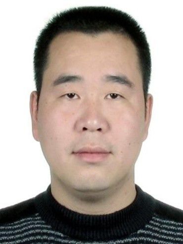 葉雁飛 葉雁飛