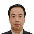 孫鋼(天津市工業和信息化委員會黨組成員、副主任)
