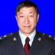 王科(四川省阿壩州紅原縣國家稅務局副局長) 王科(四川省阿壩州紅原縣國家稅務局副局長)